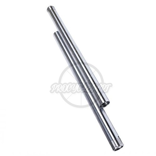 Tubo supporto 43x621 - , mm