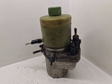 Pompa servosterzo Skoda