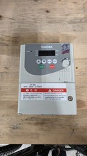 Inverter Toshiba VFS9S-2007PL