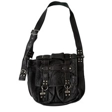 Diesel borsa messenger vintage - messenger,