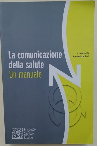 Comunicazione della - la,