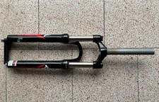 Forcella ad Aria BOLANY per Bicicletta MTB 26"