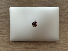 Apple macbook pro 256gb - macbook,