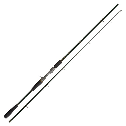 Abu garcia svartzonker classic - garcia,