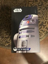 Sphero R201ROW Star War Action