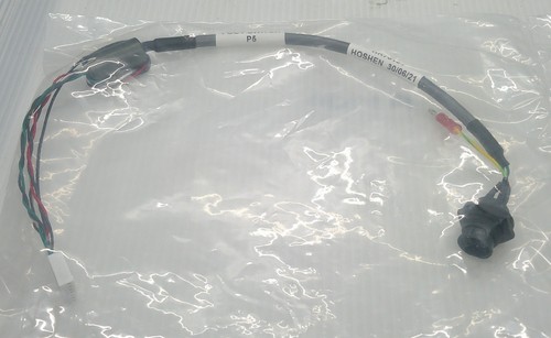 Syneron candela hr75161 - candela, co2re