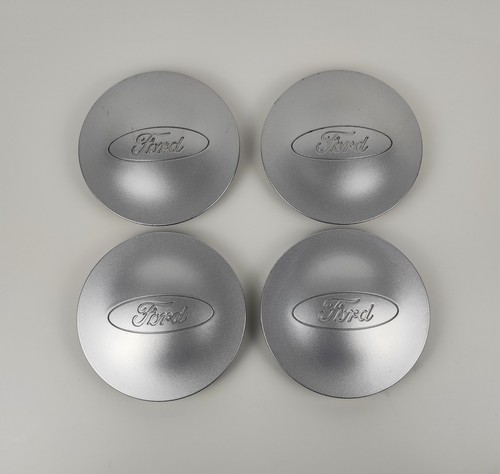 Set completo tappi centrali