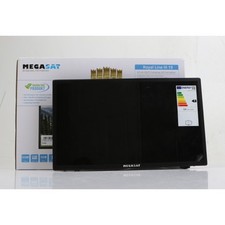 Megasat Royal Line III - 19 -