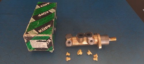 Lm70195 pompa fre - pompa, fre:al145