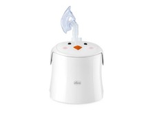 AEROSOL Nebulizzatore CHICCO