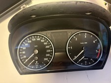 Contachilometri BMW Serie 2