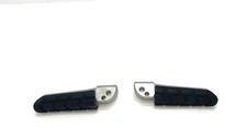 KW3408400 PEDANA PASSEGGERO