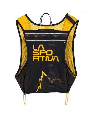 Sportiva racer vest zaino - racer,