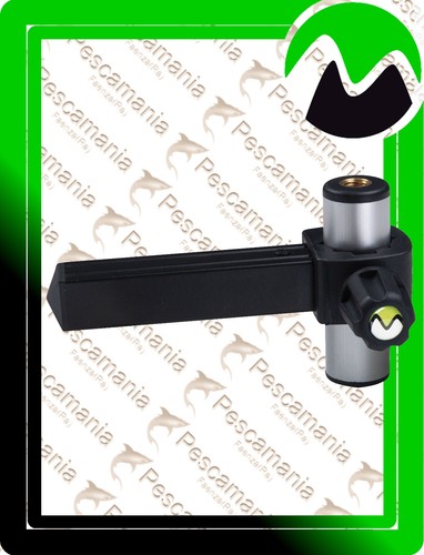 Connettore maver porta - maver, +