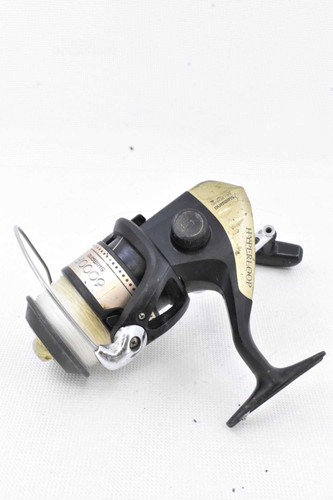 Mulinello shimano ball - shimano, bearing