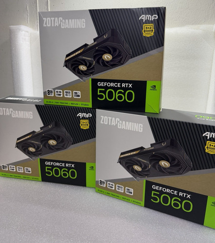 Scheda video zotac geforce rtx - scheda,
