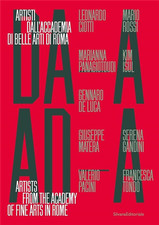 Gatto,Angelica. - DA A AD A