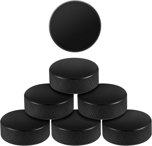 Mini dischi hockey - da,