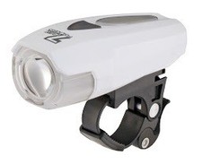 FANALINO BICI SMART ANTERIORE