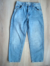 ZARA Girls 11-12Y Girlfriend