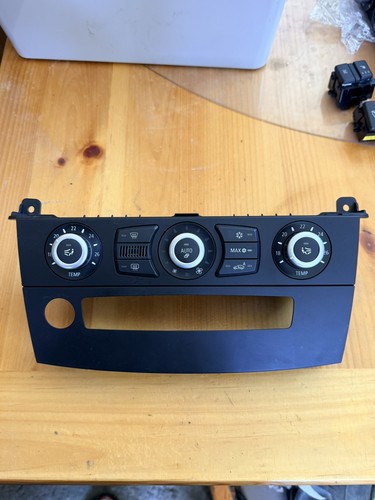 Bmw e60 e61 2009 - e61,