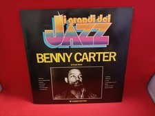 33 Giri - Vinile - I Grandi