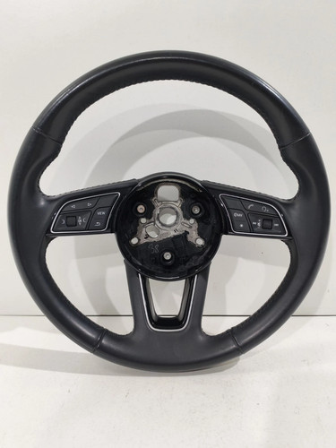 Ricambi usati volante sterzo - volante,