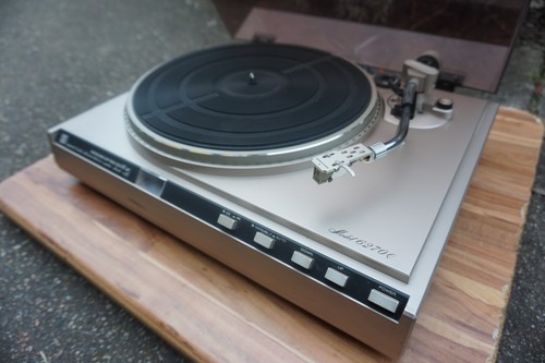 Grande marantz 6270 con - 6270,