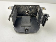 BATTERIA KYMCO GRAND DINK 125 S 2008-2014