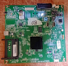 Scheda Madre TV Philips