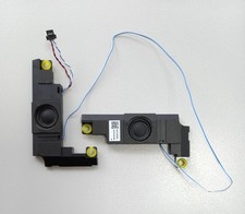 Asus Vivobook Go E1404GA Set