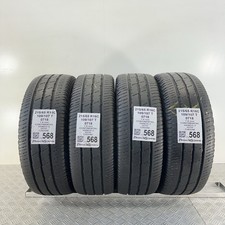 Pneumatici Usati 215 65 R16C