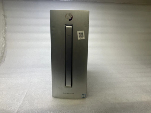 Computer gaming ssd - gaming,