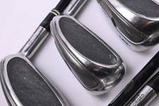 Cleveland 588 Altitude Ferri