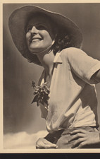 Leni riefenstahl photographie - riefenstahl,