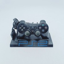 Controller PS2 Sony Dualshock
