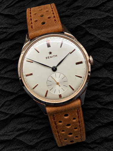 Orologio abito originale - orologio, da