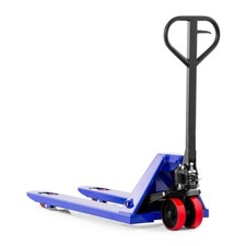 Pallit Transpallet FIVE-S |