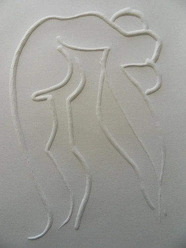Henri matisse grand - matisse,