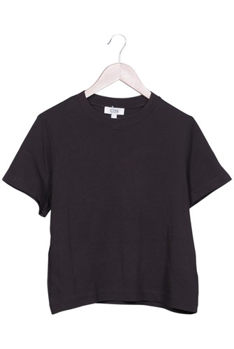 Cos shirt donna maglietta - donna,