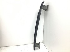 Ammortizzatore Anteriore