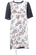 ZARA WOMAN Abito a tunica