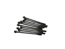 viteria motore viti Motor