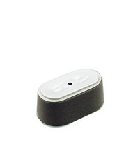 Filtro aria 119 x 68 x 59 mm