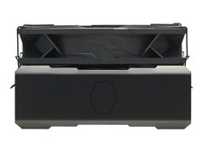 Cooler Master Hyper 212 Black