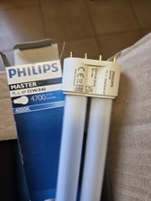 Tubo Neon 55 W Pacco Da 10 Pz