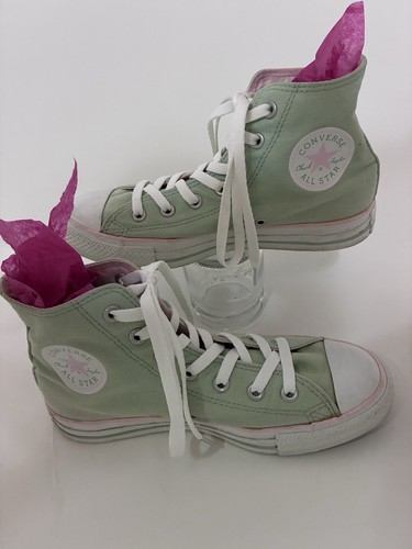 Scarpe donna converse all - scarpe, da