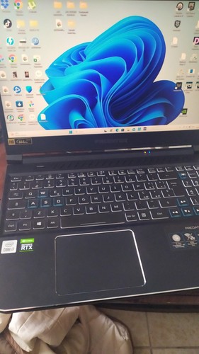 Acer predator helios 300 - acer, /