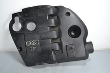 46272- Coperchio Motore Audi A4 dal 2000 al 2004 Cod 038103925