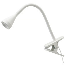 Lampada da scrivania IKEA